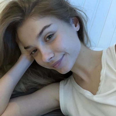 灵丘FurryQQ群介绍